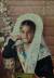 1983-milagros-moragues-mira.jpg