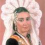 1985-marisa-negrete-torroba.jpg
