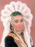 1985-marisa-negrete-torroba.jpg