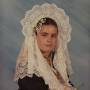 1986-veronica-banuls-mora.jpg