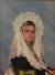 1986-veronica-banuls-mora.jpg
