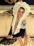1988-paloma-llavador-lopez.jpg