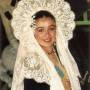 1989-eva-isabel-oltra-moyano.jpg