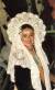 1989-eva-isabel-oltra-moyano.jpg