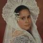 1989-rocio-zaragoza-guerrero.jpg