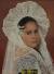 1989-rocio-zaragoza-guerrero.jpg