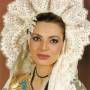 1990-nuria-larrosa-costa.jpg