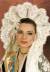 1990-nuria-larrosa-costa.jpg