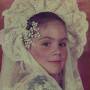 1990-rosana-oliver-rodriguez.jpg