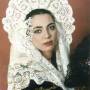 1991-mari-trini-amoros-fillol.jpg