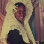 1991-vanessa-conten-roca.jpg