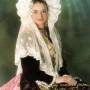 1992-alicia-crevillen-gonzalez.jpg