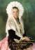 1992-alicia-crevillen-gonzalez.jpg