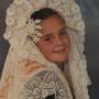 1993-esther-rico-quiros.jpg