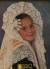 1993-esther-rico-quiros.jpg