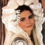 1993-sonia-molina-ortega.jpg