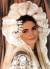 1993-sonia-molina-ortega.jpg