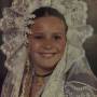 1994-raquel-valls-requena.jpg