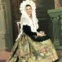 1994-veronica-pastor-antolinez.jpg