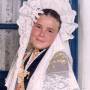 1995-elena-bonastre-fuster.jpg
