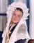 1995-elena-bonastre-fuster.jpg
