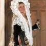 1995-mar-argiles-esteve.jpg