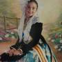 1996-azucena-martinez-rengel.jpg