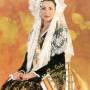 1996-nuria-terol-terol.jpg