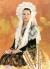 1996-nuria-terol-terol.jpg