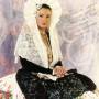 1997-maria-del-mar-martinez-sanchez.jpg