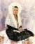 1997-maria-del-mar-martinez-sanchez.jpg