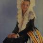 1998-cristina-calderon-rico.jpg