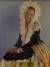 1998-cristina-calderon-rico.jpg