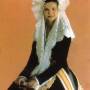 1998-estefania-ruiz-jimenez.jpg