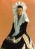 1998-estefania-ruiz-jimenez.jpg