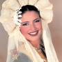 2000-maria-del-mar-rodrigo-redondo.jpg