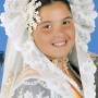 2001-encarni-de-castro-ramon.jpg