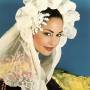 2001-maria-rueda-gomez.jpg