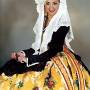 2002-maite-perez-marco.jpg