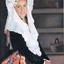 2003-nerea-altuna-ribado.jpg