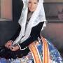 2003-vanesa-sanchez-serrano.jpg
