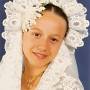 2004-andrea-rodriguez-lopez.jpg