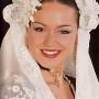 2005-laura-chorro-dieguez.jpg