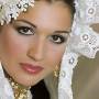 2006-raquel-alcaraz-villaescusa.jpg