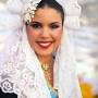 2007-blanca-ortiz-diaz.jpg