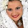 2008-ines-quesada-garcia.jpg