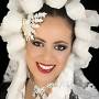 2012-elena-garcia-caballero.jpg