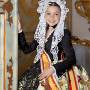 2013-martha-herrador-cumbres.jpg