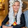 2022-valeriagomez.jpg