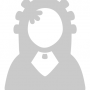 avatar-bellesa.png